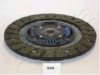 SUZUK 2240084A00000 Clutch Disc